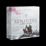 Senjutsu-pudelko.jpg