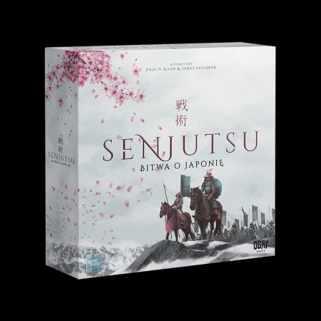 Senjutsu-pudelko.jpg