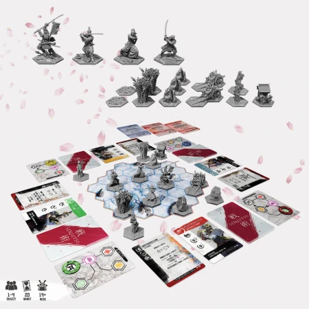 Senjutsu-zawartosc.jpg