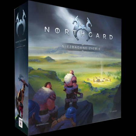 northgard-niezbadane-ziemie-pudelko.jpg