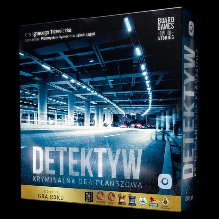 detektyw-kryminalna-gra-planszowa-pudelko.jpg