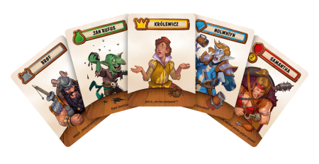 rebel-gra-karciana-mala-karczma-asset3.png