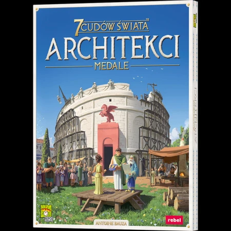 rebel-dodatek-architekci-7-cudow-swiata-medale.jpg