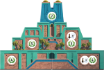 rebel-dodatek-architekci-7-cudow-swiata-medale-asset2.png