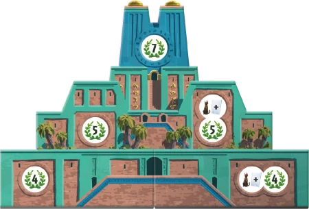 rebel-dodatek-architekci-7-cudow-swiata-medale-asset2.png