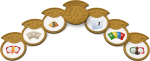 rebel-dodatek-architekci-7-cudow-swiata-medale-asset1.png