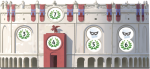 rebel-dodatek-architekci-7-cudow-swiata-medale-asset3.png