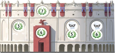 rebel-dodatek-architekci-7-cudow-swiata-medale-asset3.png