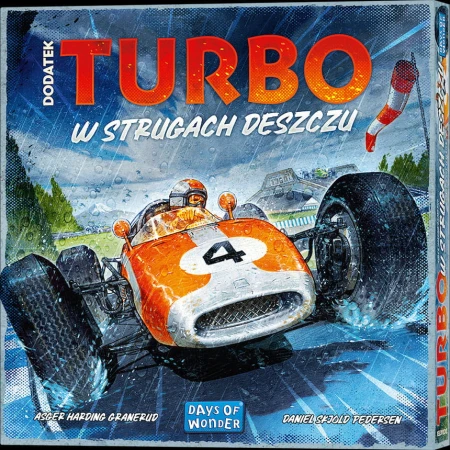 rebel-dodatek-turbo-w-strugach-deszczu.jpg