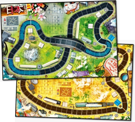 rebel-dodatek-turbo-w-strugach-deszczu-asset1.png