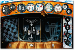 rebel-dodatek-turbo-w-strugach-deszczu-asset5.png