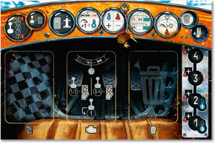 rebel-dodatek-turbo-w-strugach-deszczu-asset5.png