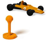 rebel-dodatek-turbo-w-strugach-deszczu-asset6.png