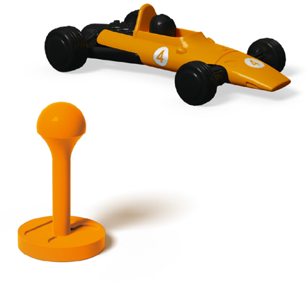 rebel-dodatek-turbo-w-strugach-deszczu-asset6.png