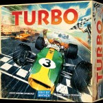rebel-gra-wyscigowa-turbo.jpg