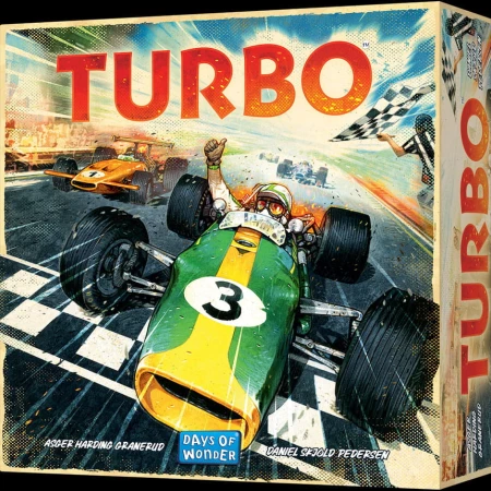 rebel-gra-wyscigowa-turbo.jpg