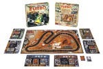 rebel-gra-wyscigowa-turbo-foto1.jpg