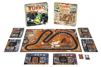rebel-gra-wyscigowa-turbo-foto1.jpg