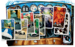 rebel-gra-wyscigowa-turbo-asset1.png