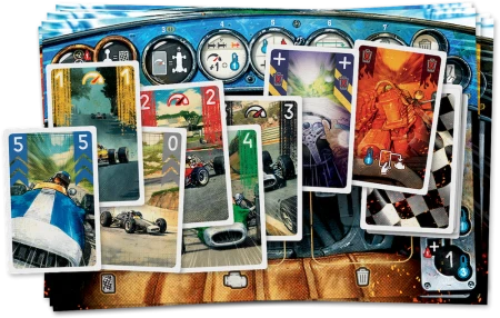 rebel-gra-wyscigowa-turbo-asset1.png