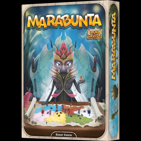 rebel-gra-wykreslanka-marabunta.jpg