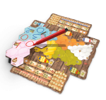 rebel-gra-wykreslanka-marabunta-asset1.png