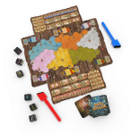 rebel-gra-wykreslanka-marabunta-asset2.png