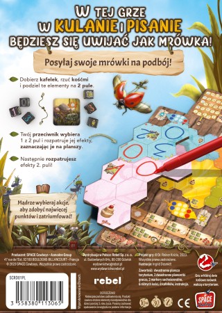 rebel-gra-wykreslanka-marabunta-tyl-pudelka.jpg