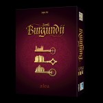 zamki-burgundii-big-box-pudelko.jpg
