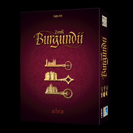 zamki-burgundii-big-box-pudelko.jpg