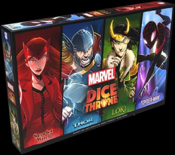 dice-throne-marvel-box-1-scarlet-witch-thor-loki-spider-man-pudelko.jpg
