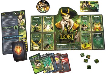 dice-throne-marvel-box-1-scarlet-witch-thor-loki-spider-man (2).jpg