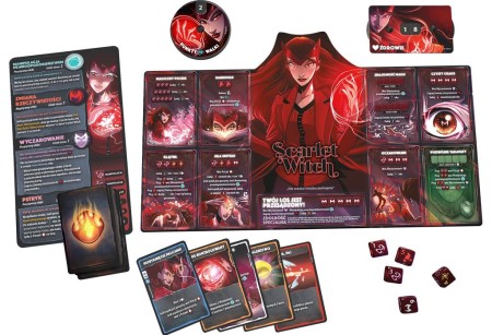 dice-throne-marvel-box-1-scarlet-witch-thor-loki-spider-man (3).jpg