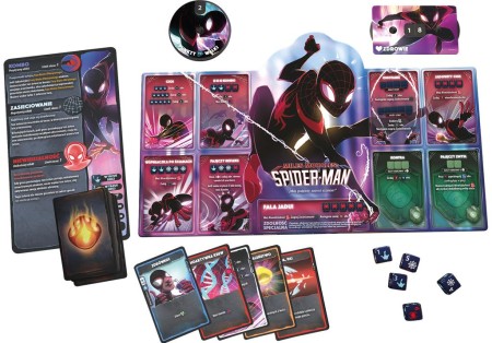 dice-throne-marvel-box-1-scarlet-witch-thor-loki-spider-man (4).jpg