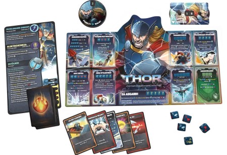 dice-throne-marvel-box-1-scarlet-witch-thor-loki-spider-man (5).jpg