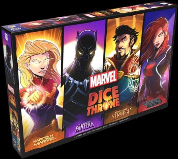 dice-throne-marvel-box-2-czarna-pantera-kapitan-marvel-doktor-strange-czarna-wdowa=pudel.jpg