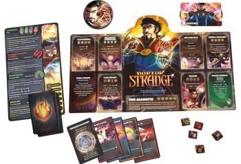 dice-throne-marvel-box-2-czarna-pantera-kapitan-marvel-doktor-strange-czarna-wdowa (5).jpg