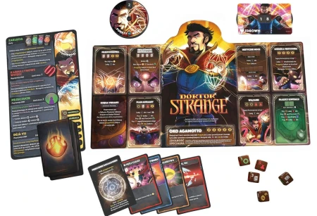 dice-throne-marvel-box-2-czarna-pantera-kapitan-marvel-doktor-strange-czarna-wdowa (5).jpg