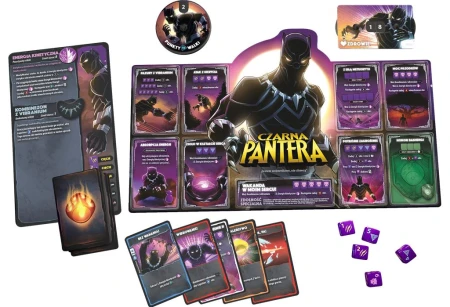 dice-throne-marvel-box-2-czarna-pantera-kapitan-marvel-doktor-strange-czarna-wdowa (2).jpg