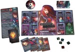 dice-throne-marvel-box-2-czarna-pantera-kapitan-marvel-doktor-strange-czarna-wdowa (3).jpg