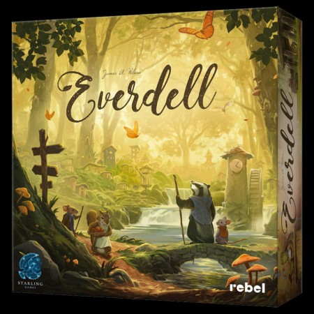 everdell-pudelko.jpg