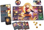 dice-throne-marvel-box-2-czarna-pantera-kapitan-marvel-doktor-strange-czarna-wdowa (4).jpg