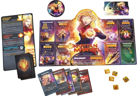 dice-throne-marvel-box-2-czarna-pantera-kapitan-marvel-doktor-strange-czarna-wdowa (4).jpg