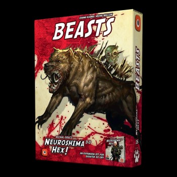 NSH_Beasts_3DBox kopia.jpg