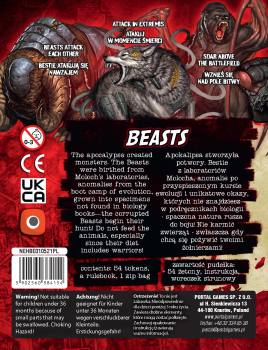 Neuroshima_Hex_Beasts_cover_BACK.png