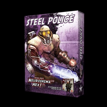 IN_neuroshima_hex_steel_police_BOX kopia.jpg