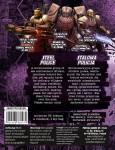IN_neuroshima_hex_steel_police_BOX_BACK.jpg