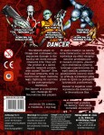 IN_neuroshima_hex_dancer_BOX_BACK.jpg