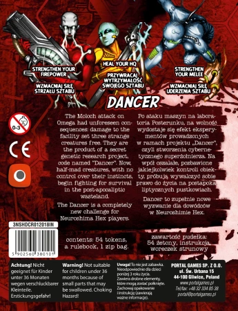 IN_neuroshima_hex_dancer_BOX_BACK.jpg