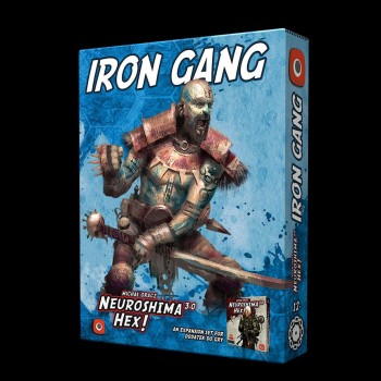 IN_Neuroshima_Hex_3.0_Iron_Gang_BOX kopia.jpg